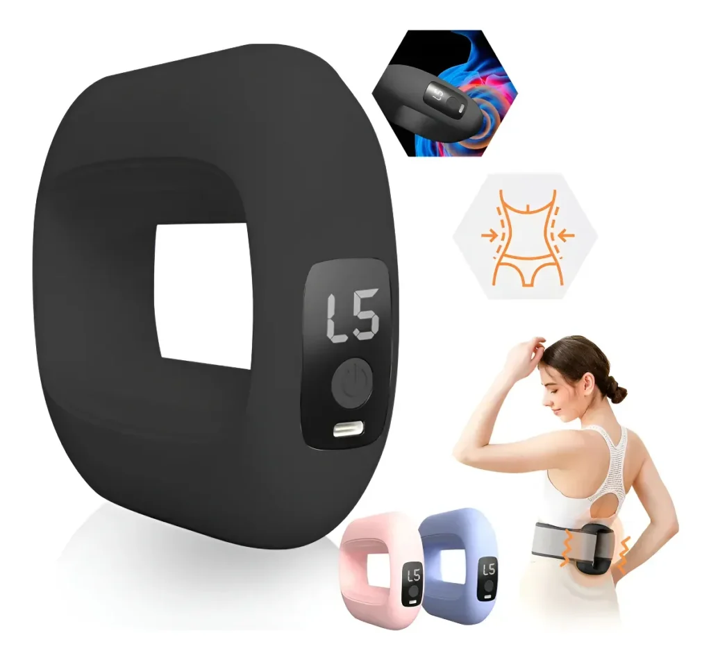 imgi_17_D_NQ_NP_2X_632222-MLB96745669341_102025-F-anel-massageador-eletrico-gordura-localizada-5-velocidade