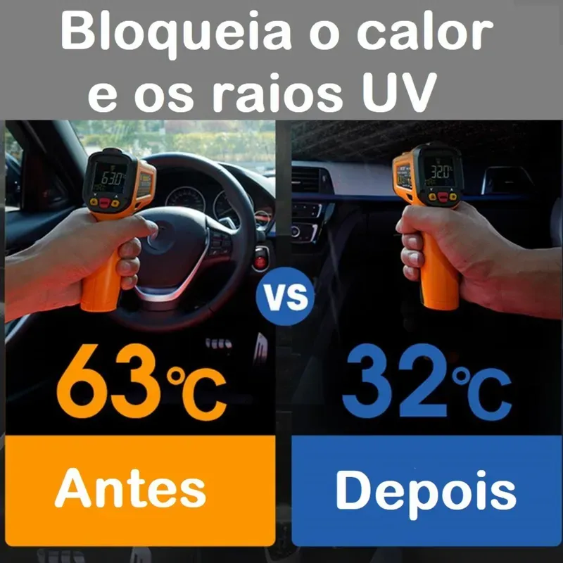 imgi_77_D_Q_NP_944242-MLB99131682008_112025-B