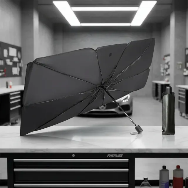 imgi_80_D_Q_NP_676609-MLB99612493459_112025-L