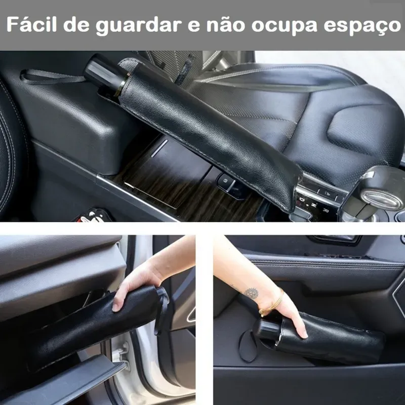 imgi_85_D_Q_NP_687281-MLB99613340091_112025-B