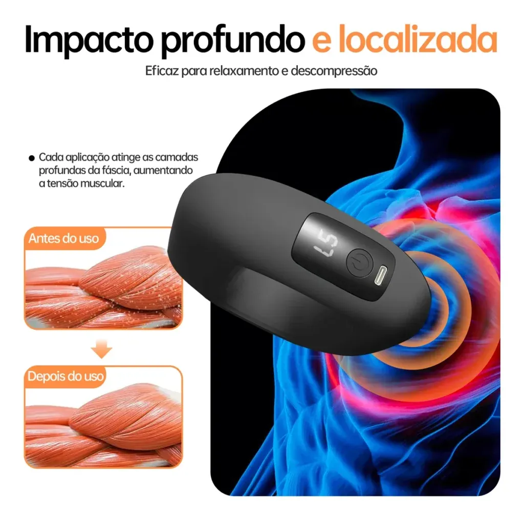 imgi_8_hfh-1024x1015