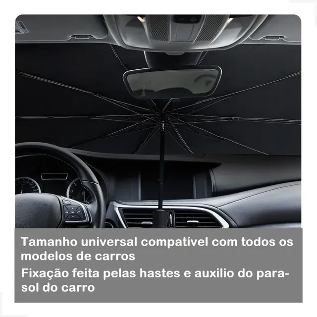 imgi_92_D_Q_NP_980193-MLB99133016684_112025-L